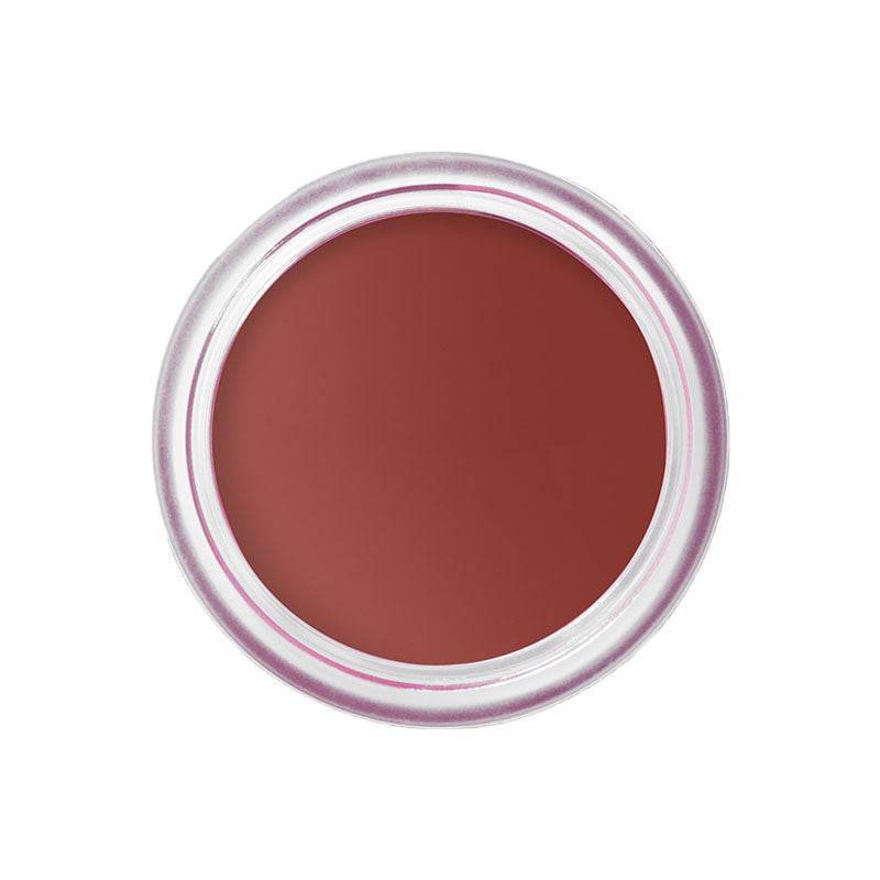 Кремовые румяна Bobbi Brown Colourful Duo - Boxette Shop